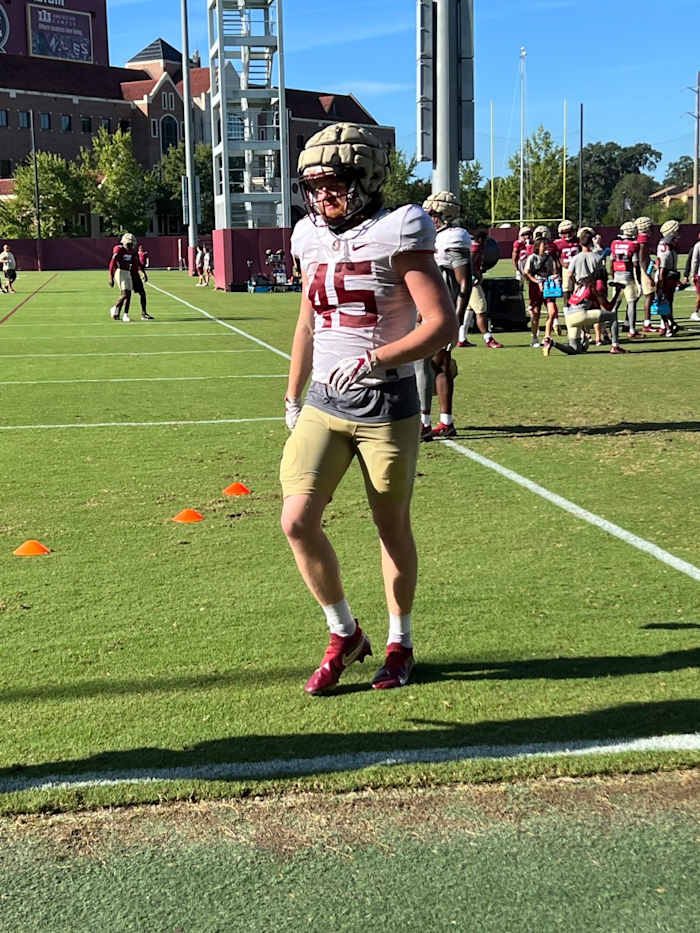 DEB378C6-68CD-4C29-B3EB-47B0E885167F